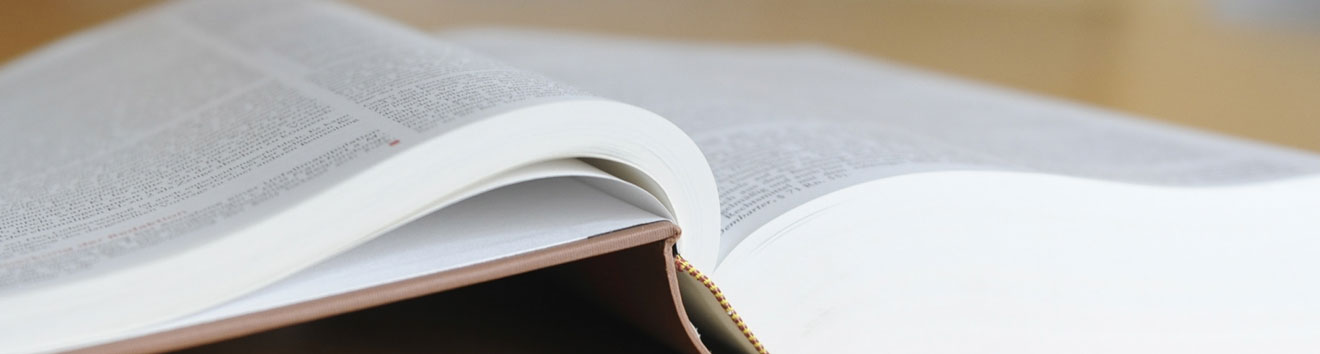 FFPV Kanzlei Hausvogteiplatz Berlin