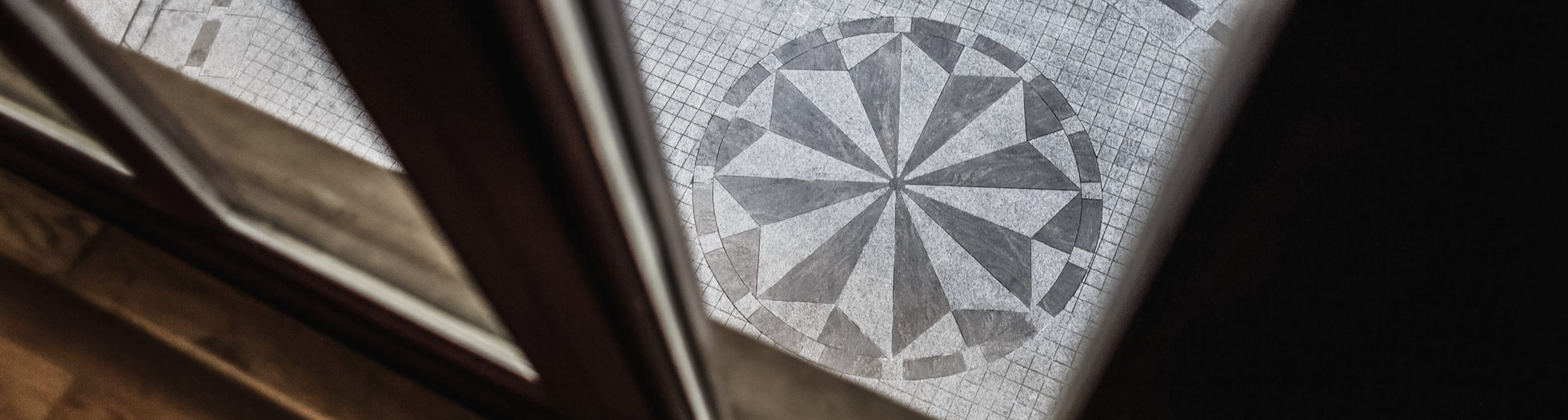 Beratung und Verteidigung in Strafsachen – FFPV Rechtsanwälte