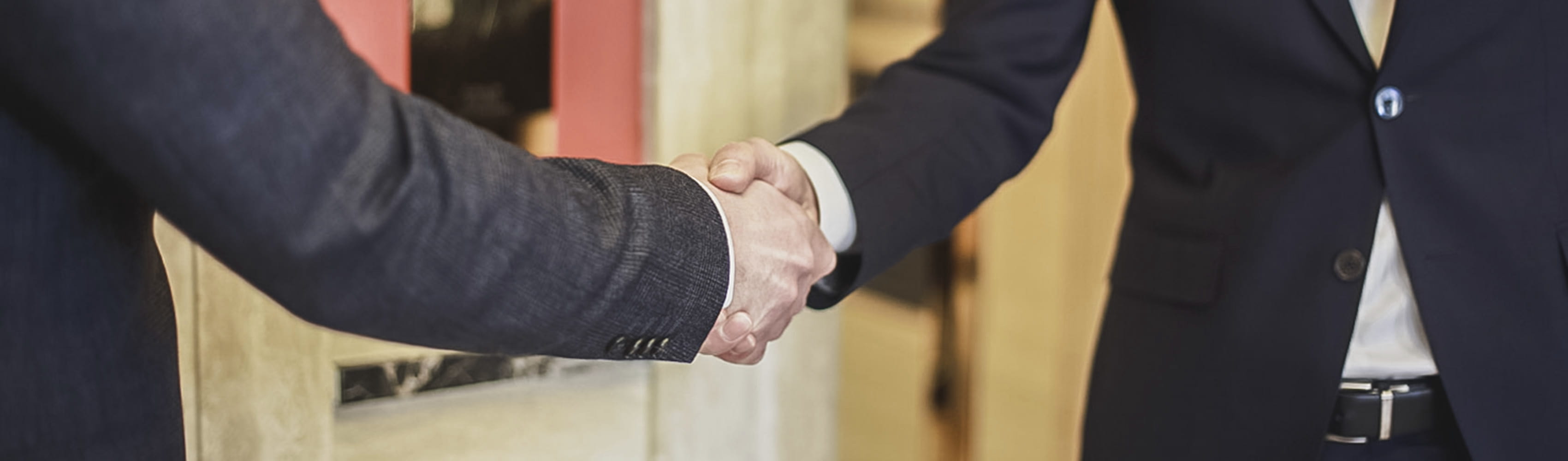 Strafverteidigung im Wirtschafts- und Steuerstrafrecht – FFPV Rechtsanwälte