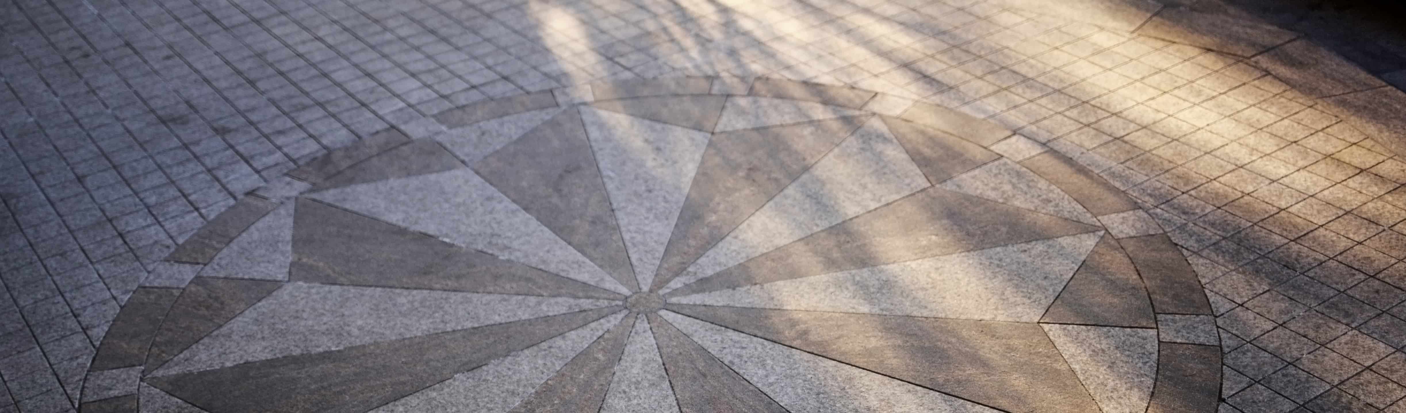 FFPV Anwaltskanzlei in Berlin